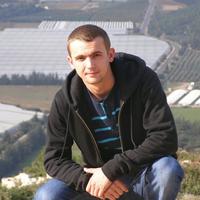 Отзыв от Альберт - виза ДТВ