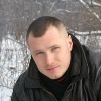 Отзыв от Олег - виза ДТВ