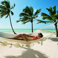 Отзыв от Юлия - DTV виза